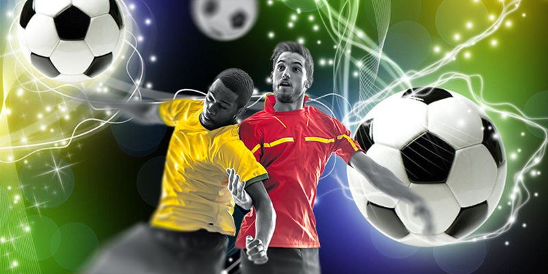 Best Results In Online Football Betting