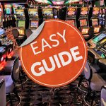 Top Reasons Why Gamblers Can’t Stop Playing Slot Machines