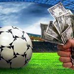 Why Is It Better To Prefer Wagering On Football Through Online Bookmakers Than Offline Betting?